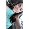 ashley_beth07